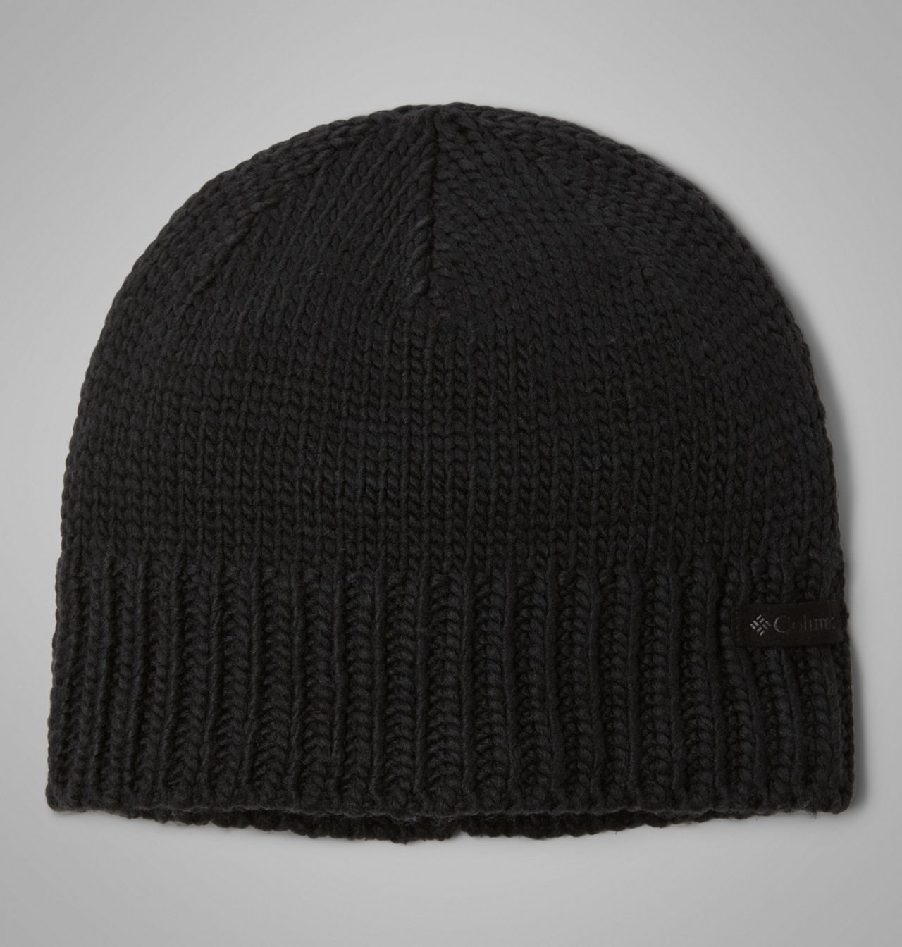 Cascade Peak™ II Beanie 1