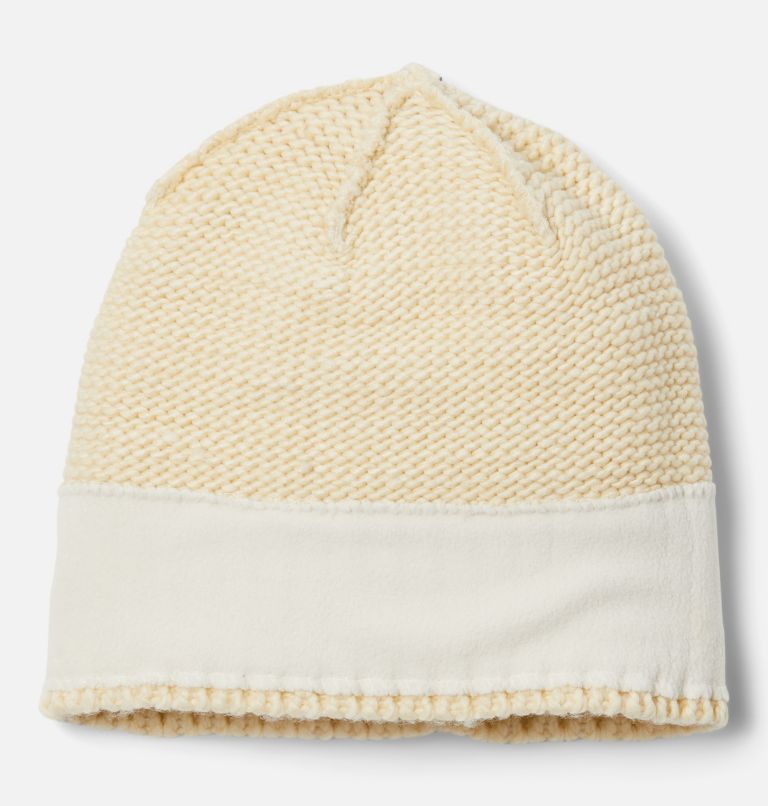 Carvin ski beanie on sale