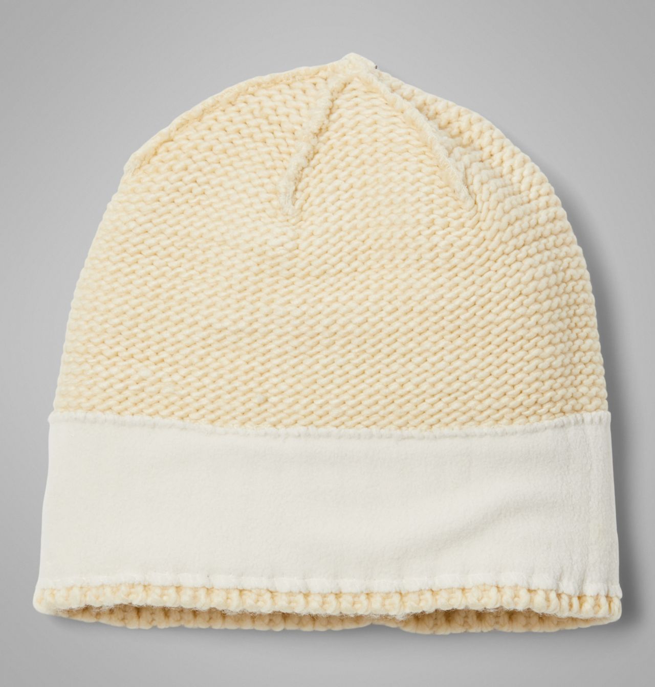 Cascade Peak™ II Beanie 2