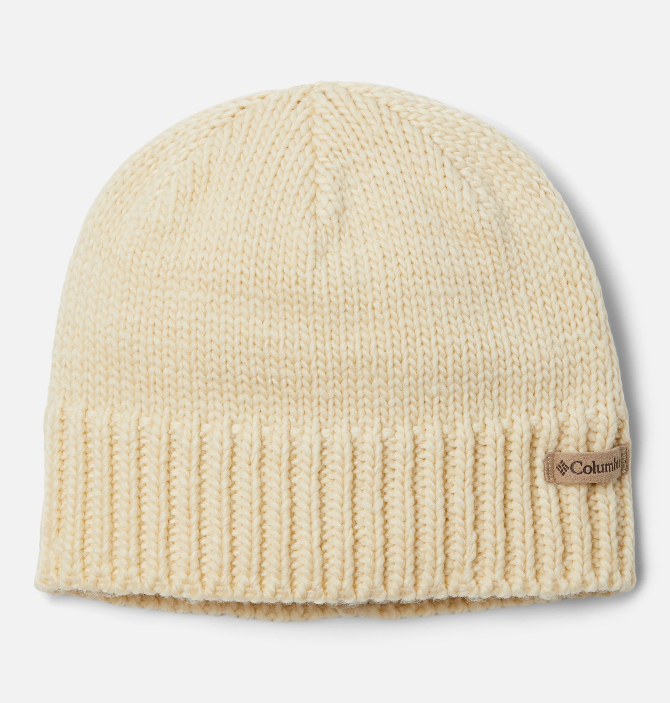 Cascade Peak™ II Beanie