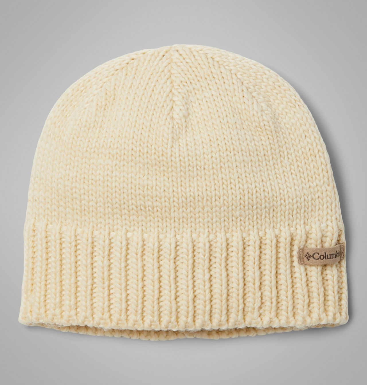 Cascade Peak™ II Beanie 1