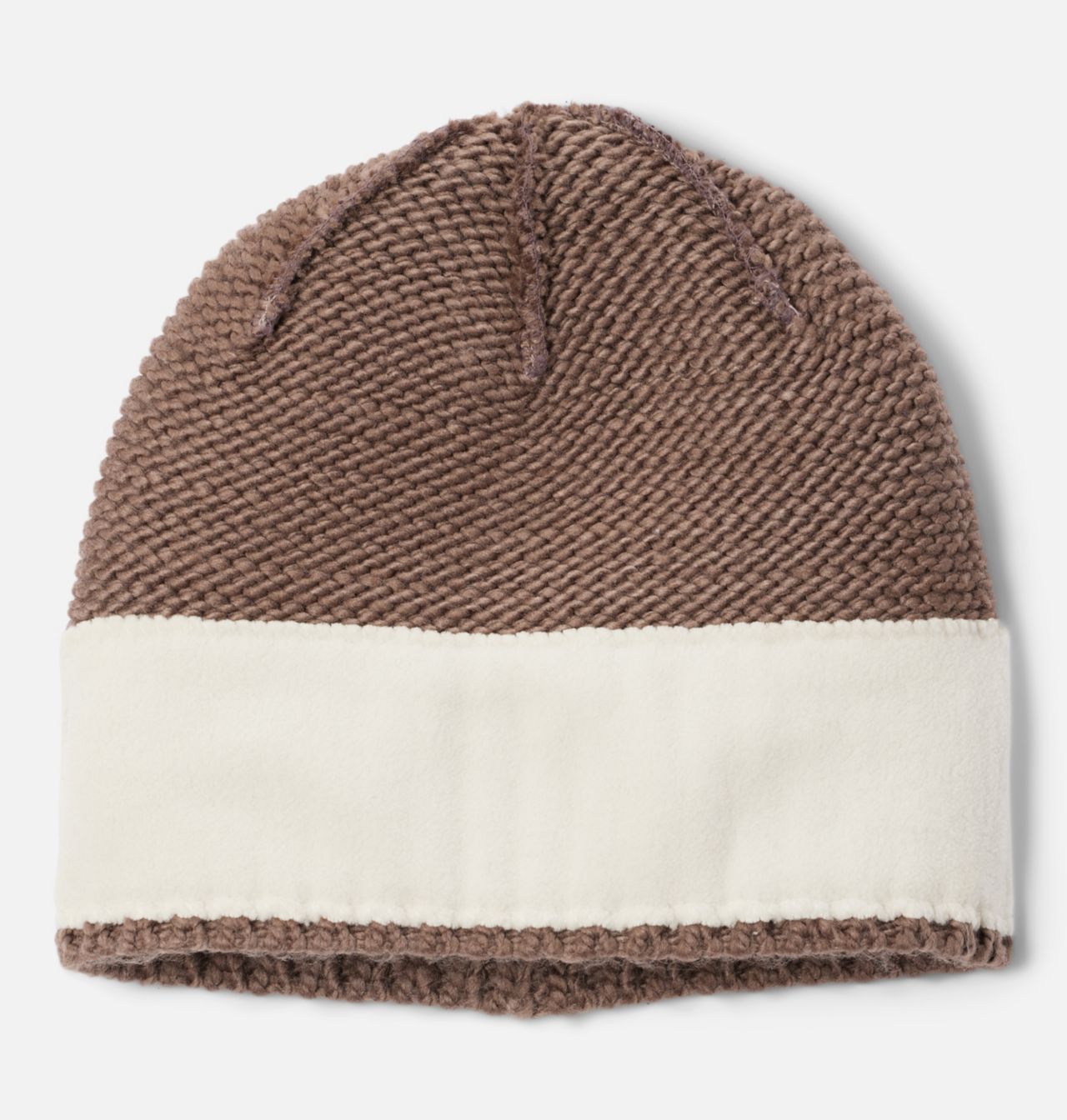 Cascade Peak™ II Beanie 2