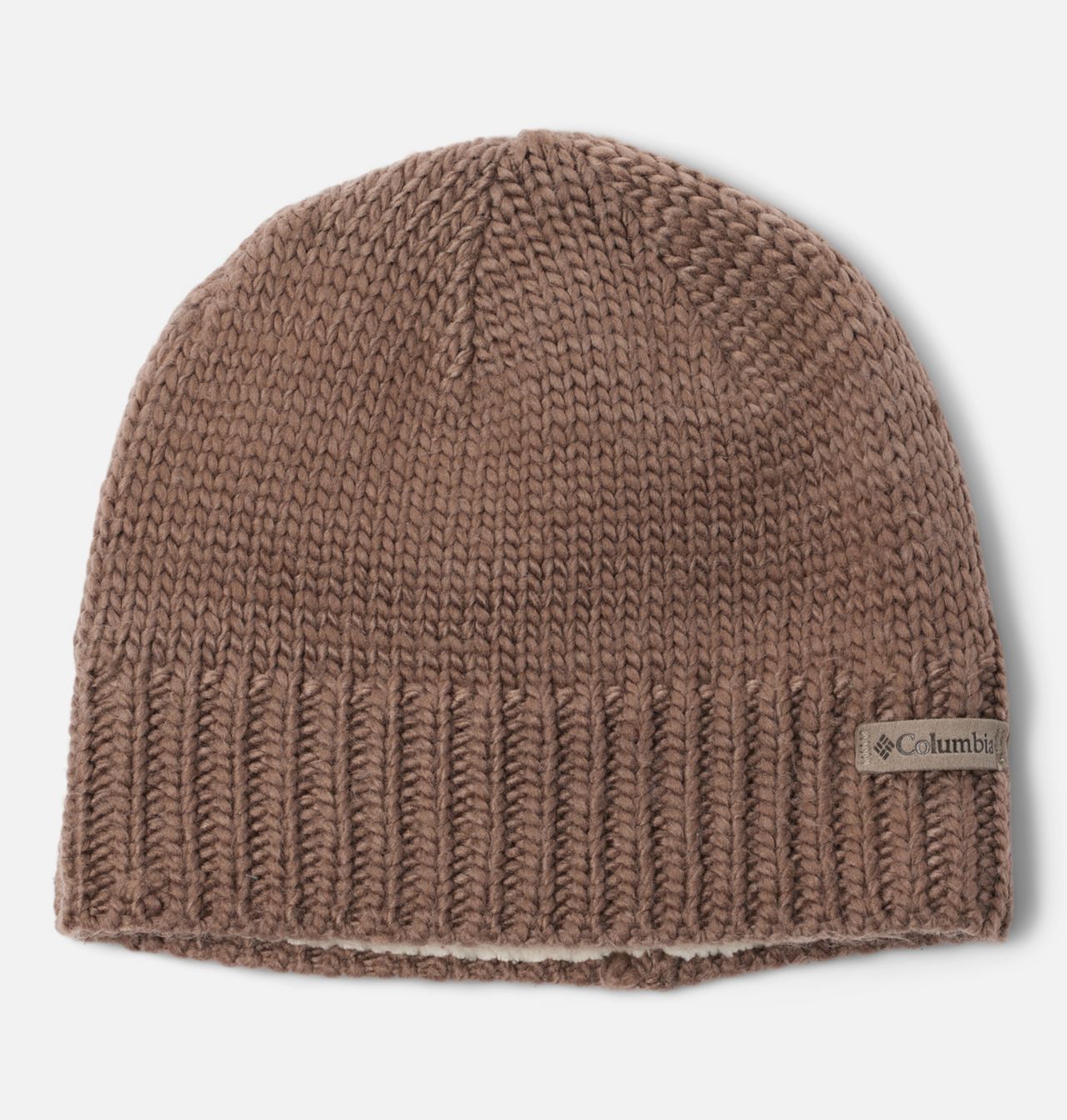 Cascade Peak™ II Beanie 1