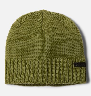 Beanies - Snow Hats  Columbia Sportswear