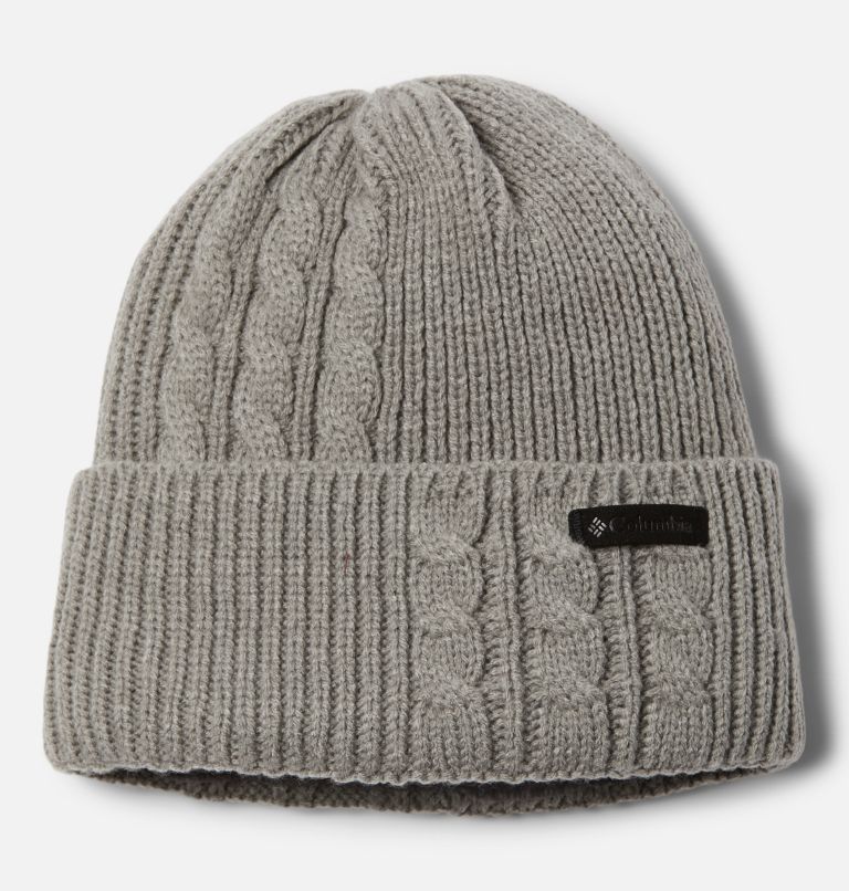 Columbia cabled cutie beanie online