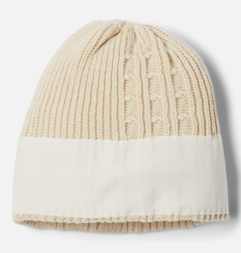 Women's Agate Pass™ Cable Knit Beanie