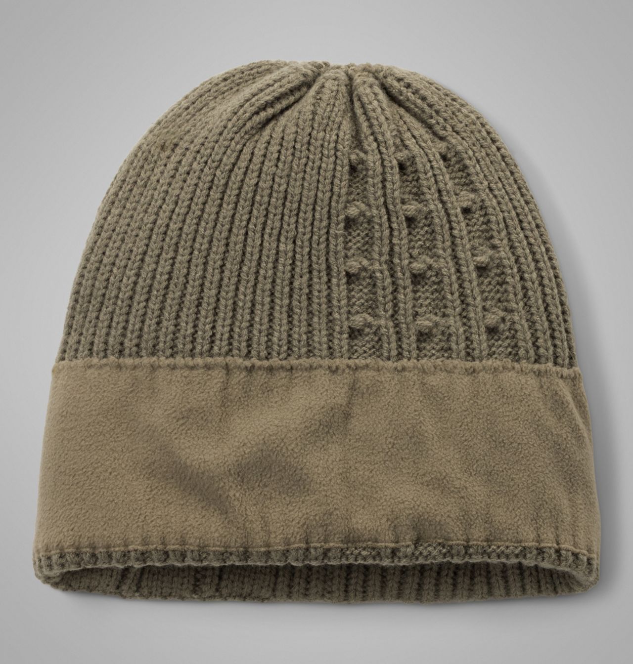 Women's Agate Pass™ Cable Knit Beanie | 397 | O/S 2