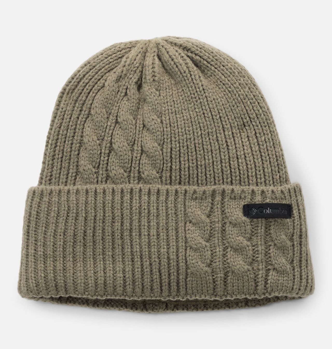 Women's Agate Pass™ Cable Knit Beanie | 397 | O/S 3