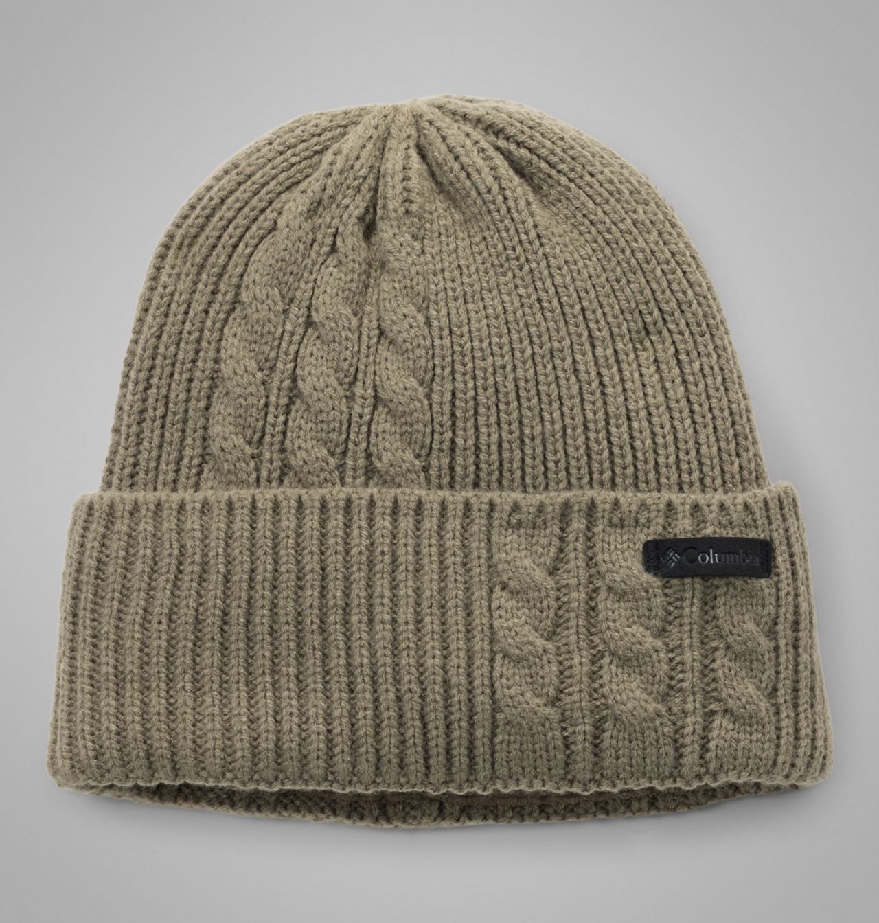 Women's Agate Pass™ Cable Knit Beanie | 397 | O/S 1