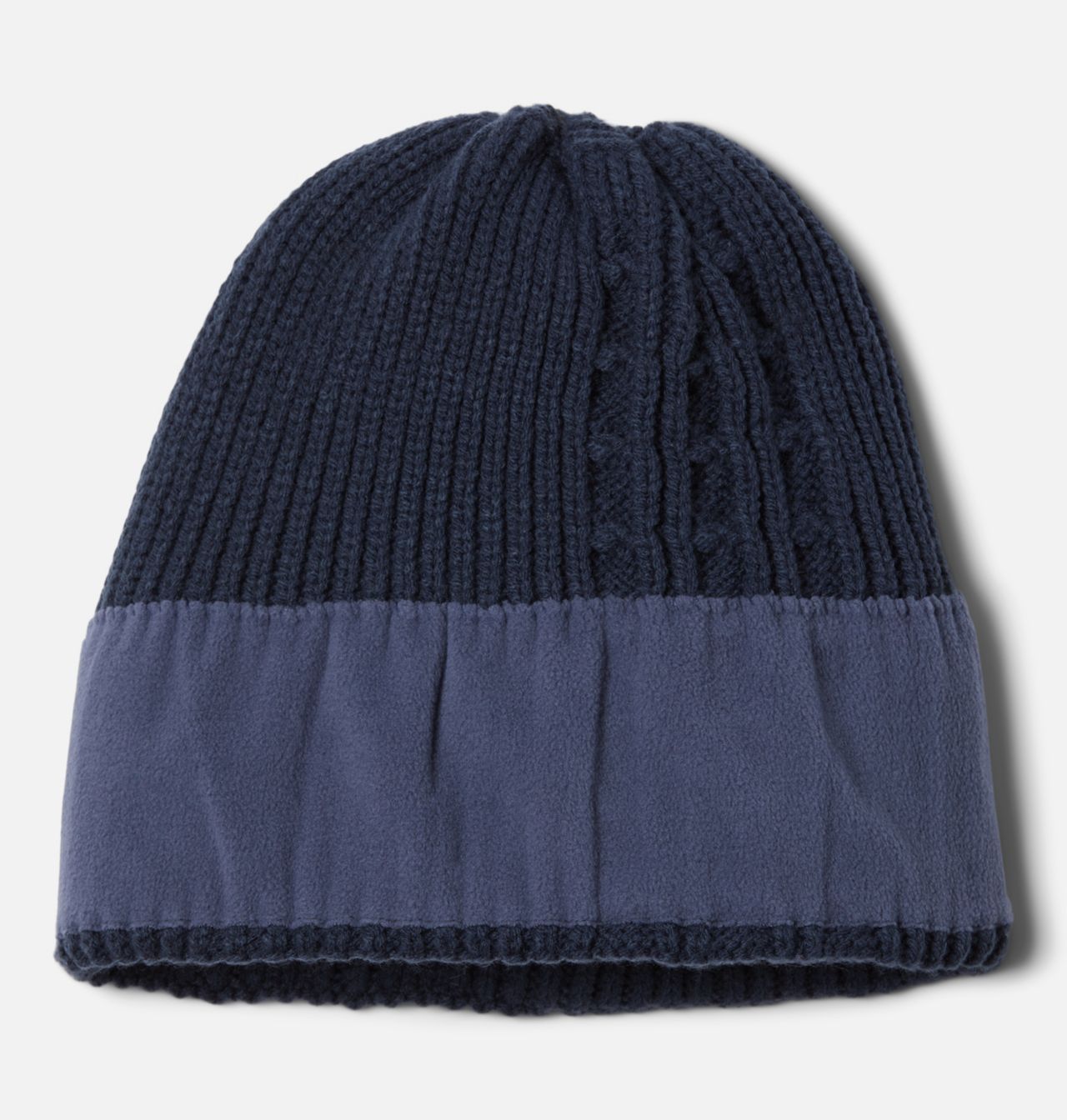 Women's Agate Pass™ Cable Knit Beanie 2