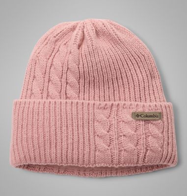 Columbia™ Watch Cap II | 464 | O/S