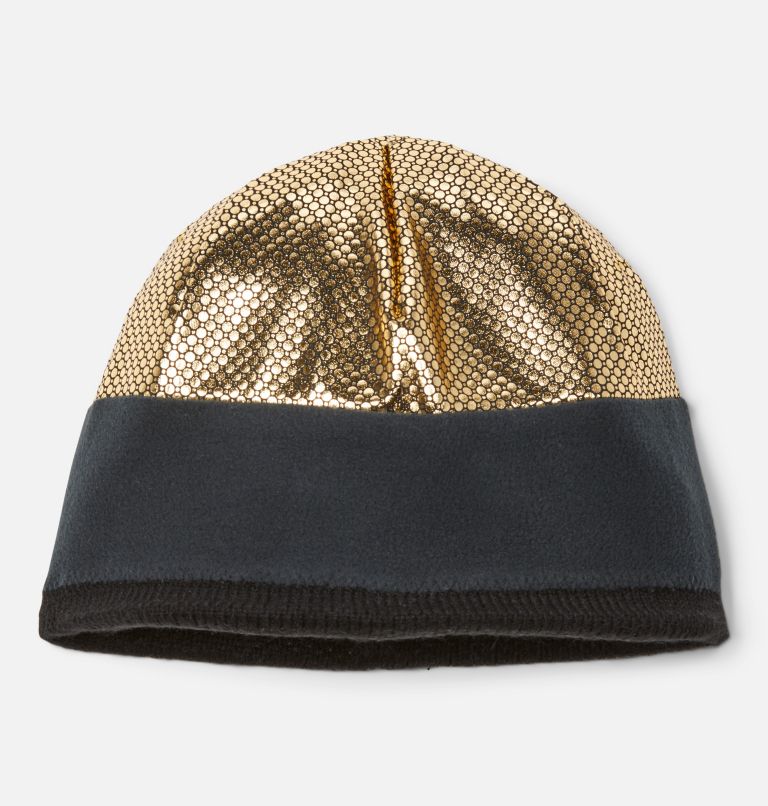 Columbia Heat II Beanie, Color: Black, image 3