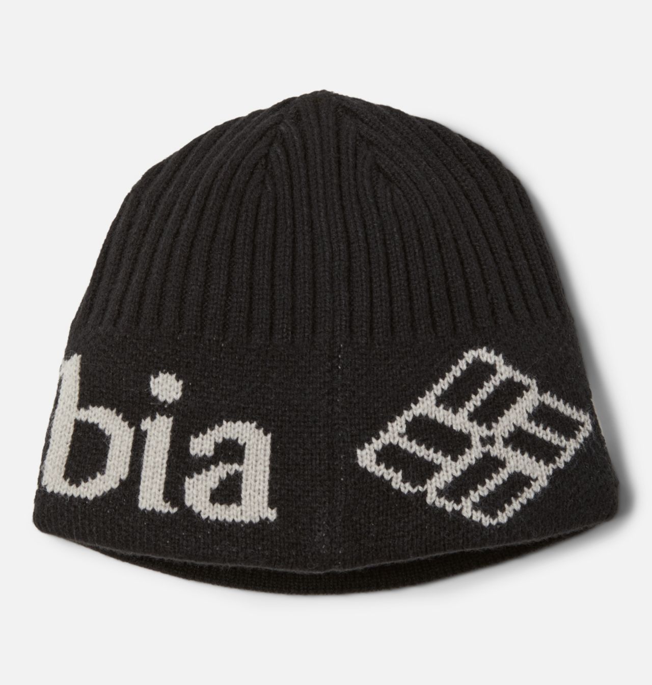Columbia Heat™ II Beanie 2