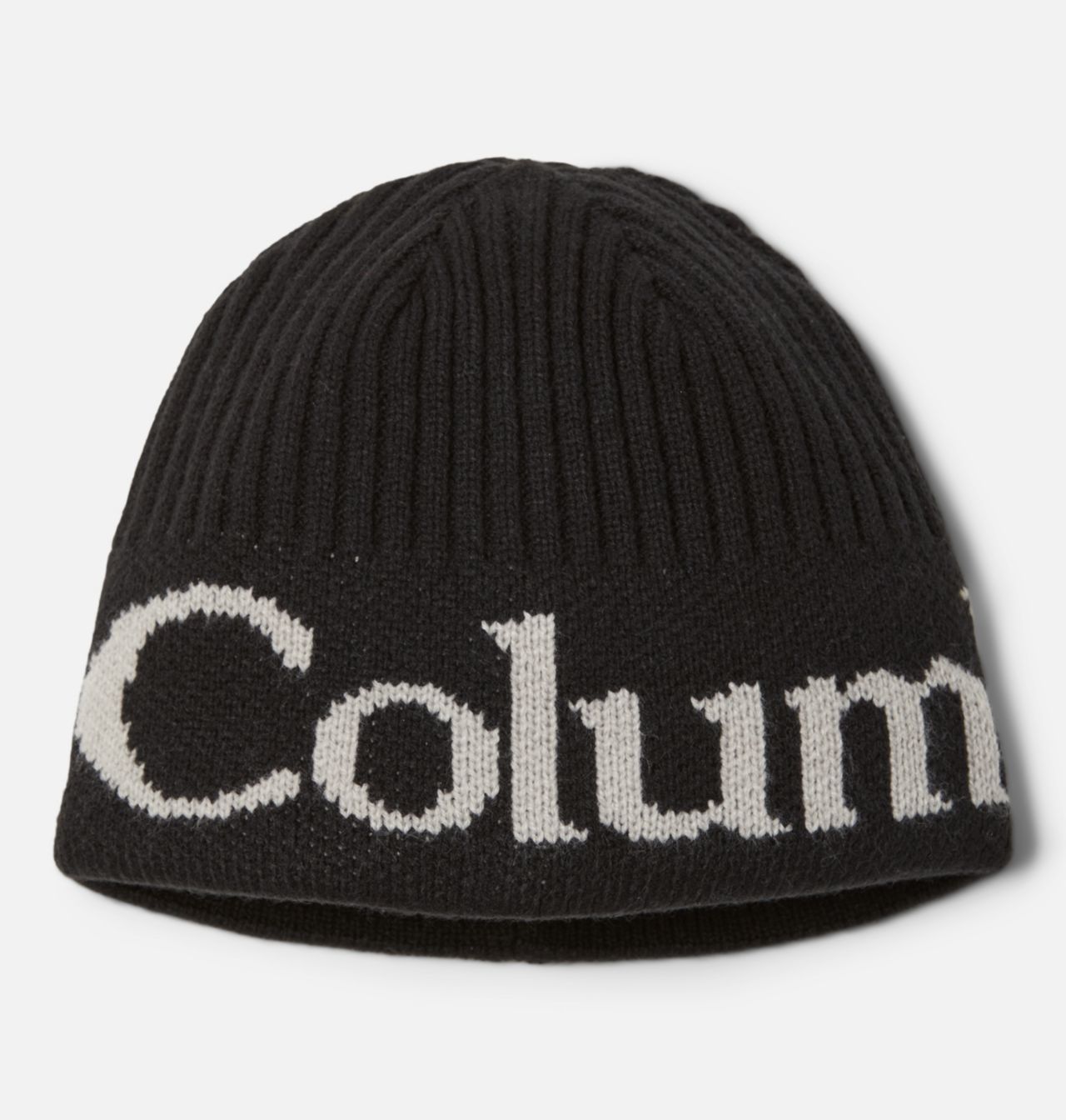 Columbia Heat™ II Beanie 1