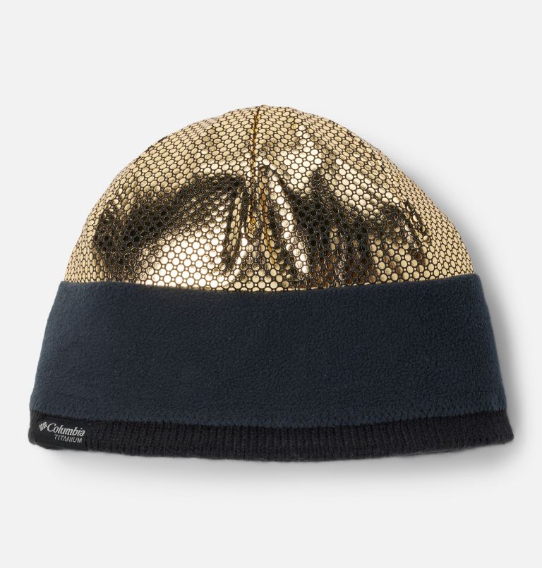 Columbia omni tech hat on sale