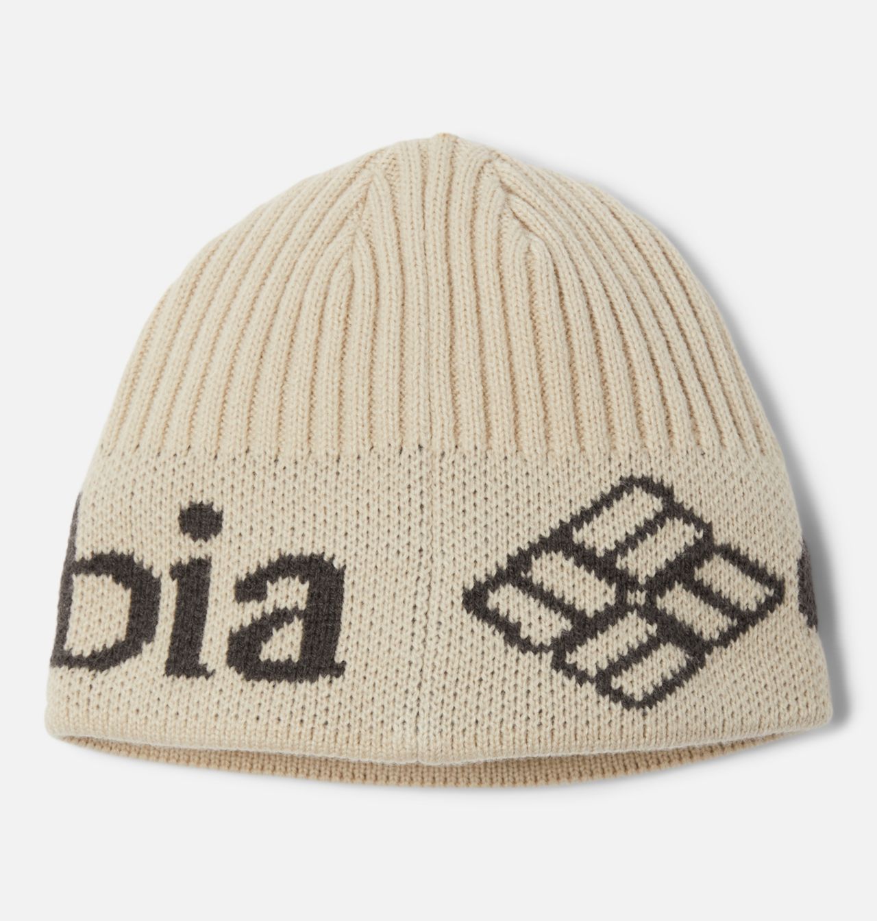 Columbia Heat™ II Beanie | 278 | O/S 2