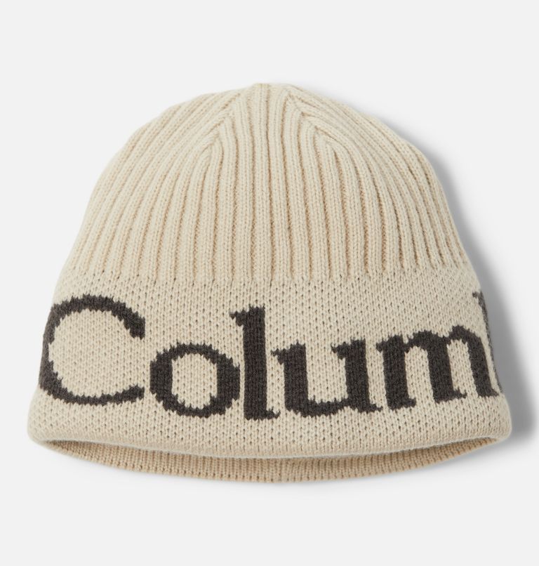 columbia bomber hat