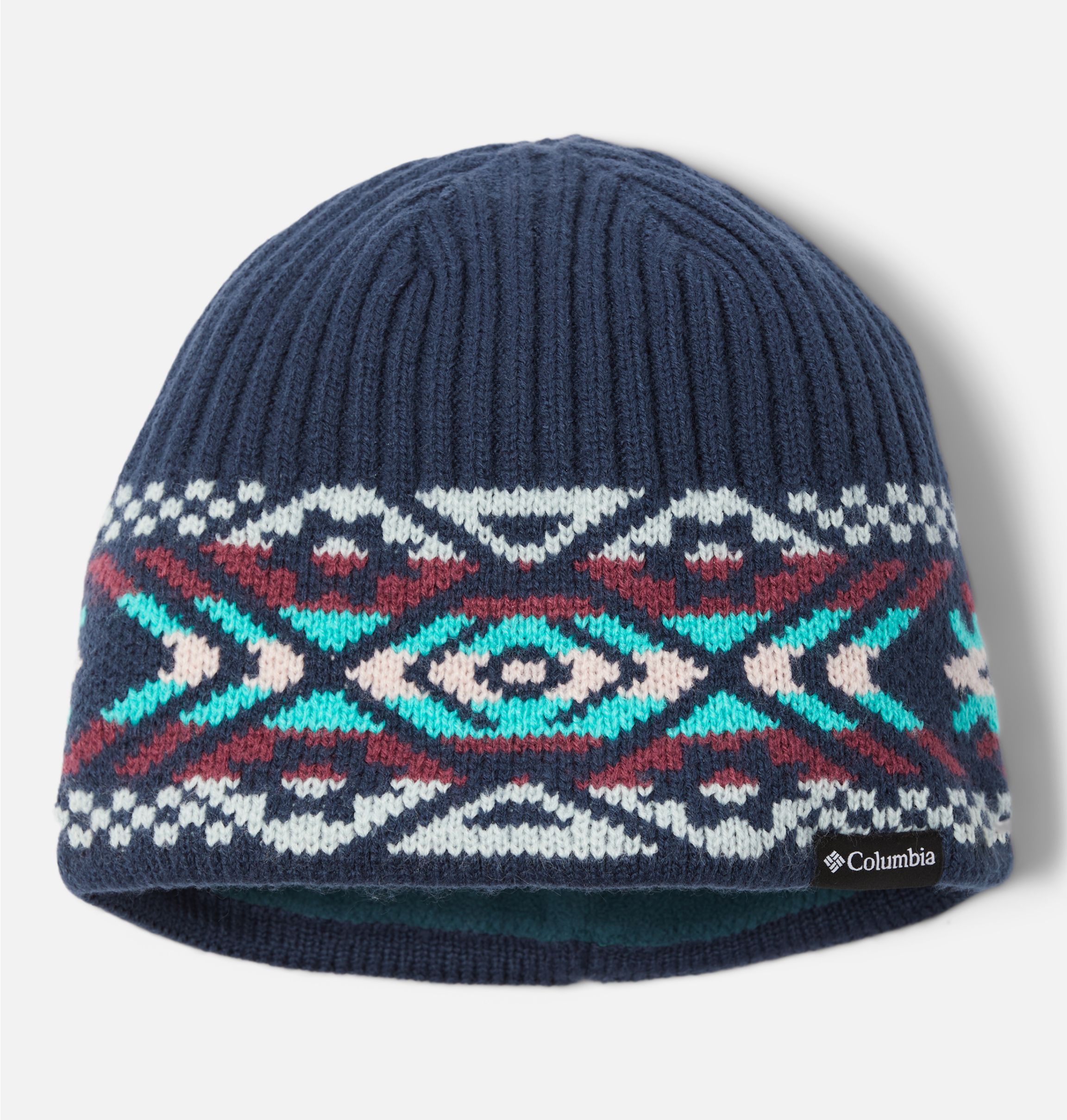 Columbia Heat II Beanie | Columbia