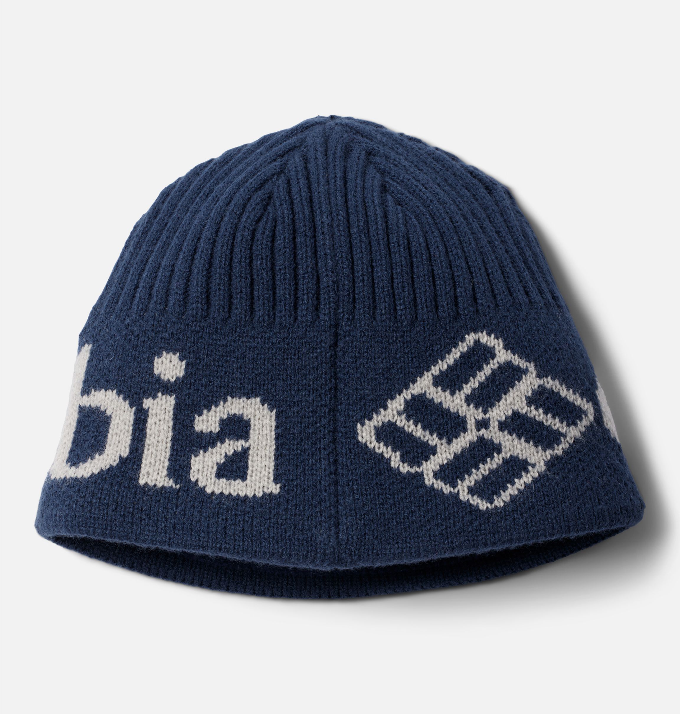 Men's Columbia Beanies − Shop now up to −50%