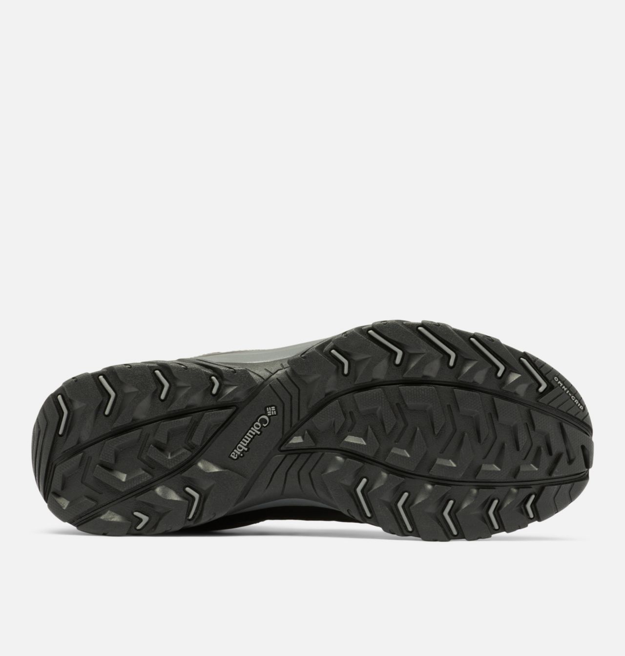 Men's Granite Trail™ Waterproof Boot 6