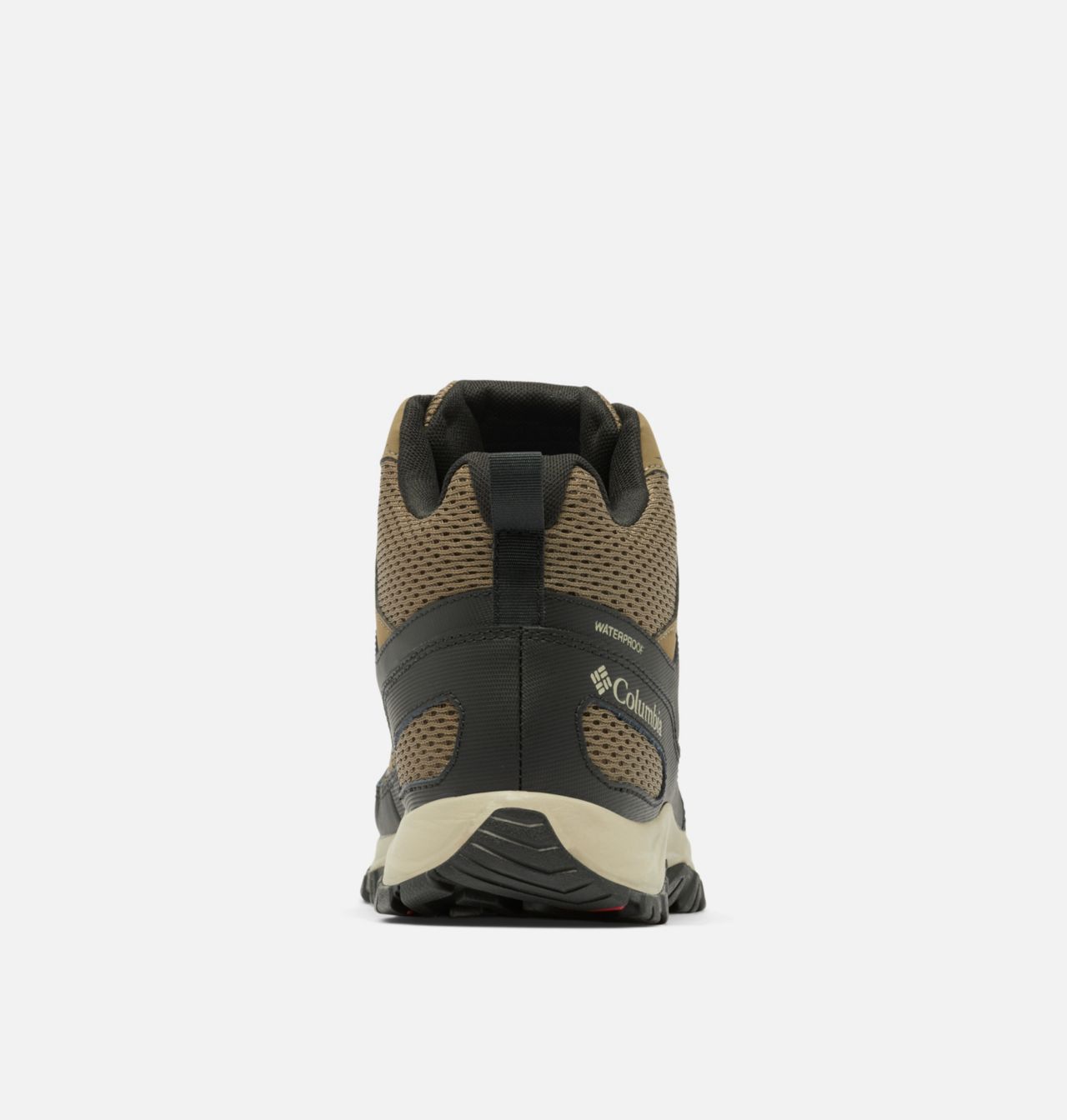 Men's Granite Trail™ Waterproof Boot 2