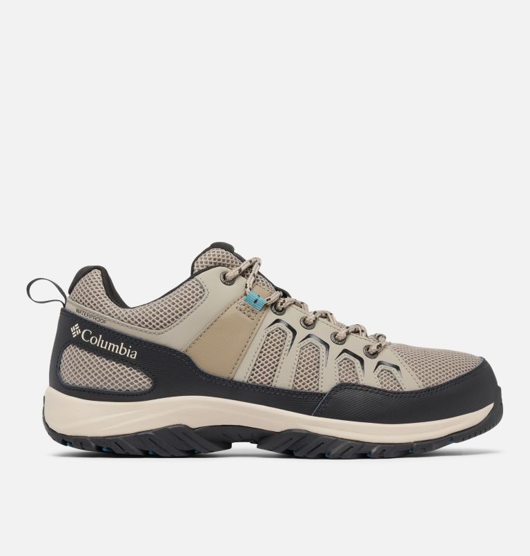 Columbia sportswear waterproof clearance shoes