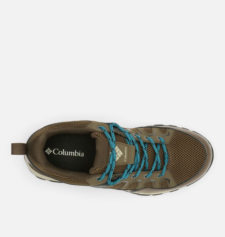 Columbia granite pass on sale shoes