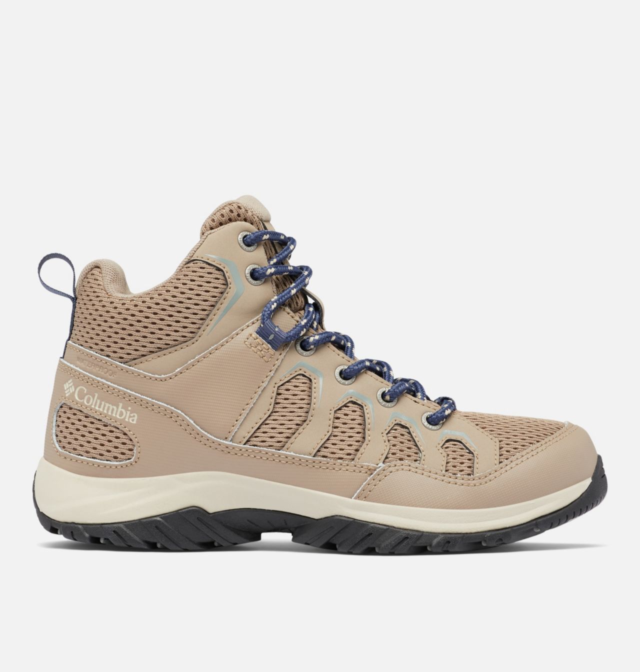 Women's Granite Trail™ Waterproof Boot | 240 | 6.5 3