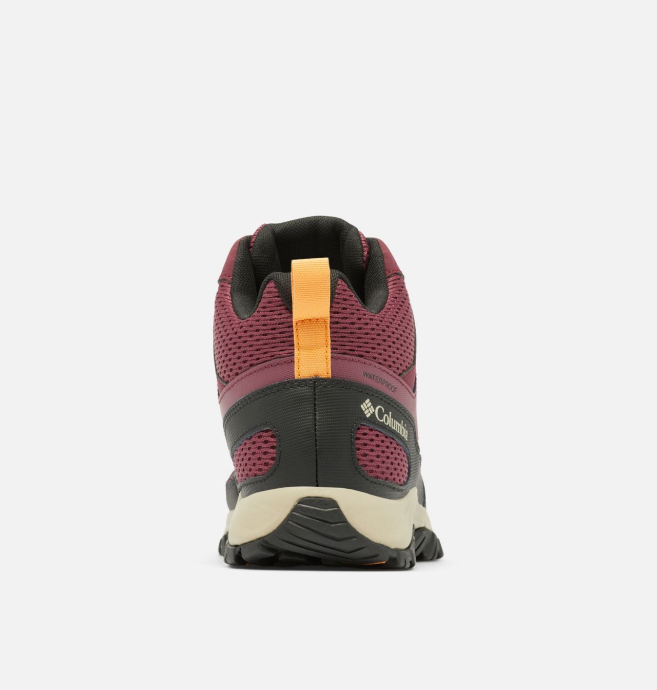 Women's Granite Trail™ Waterproof Boot 9