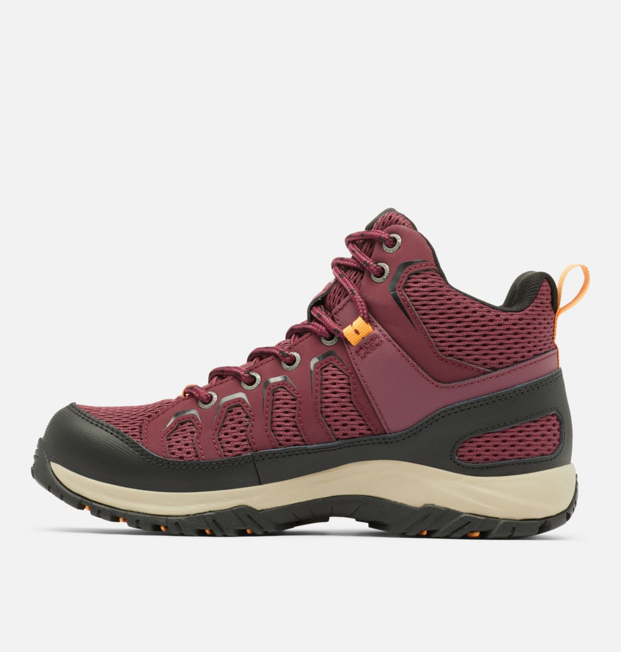Women's Granite Trail™ Waterproof Boot 6