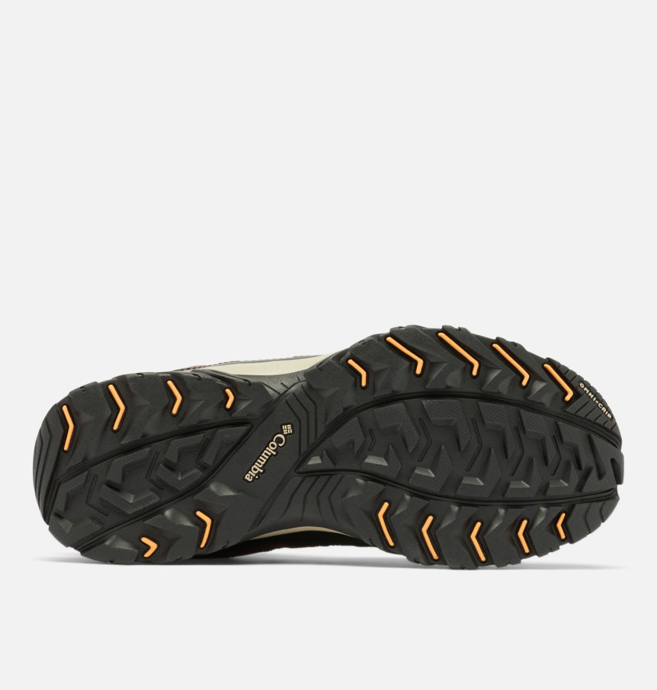 Women's Granite Trail™ Waterproof Boot 5
