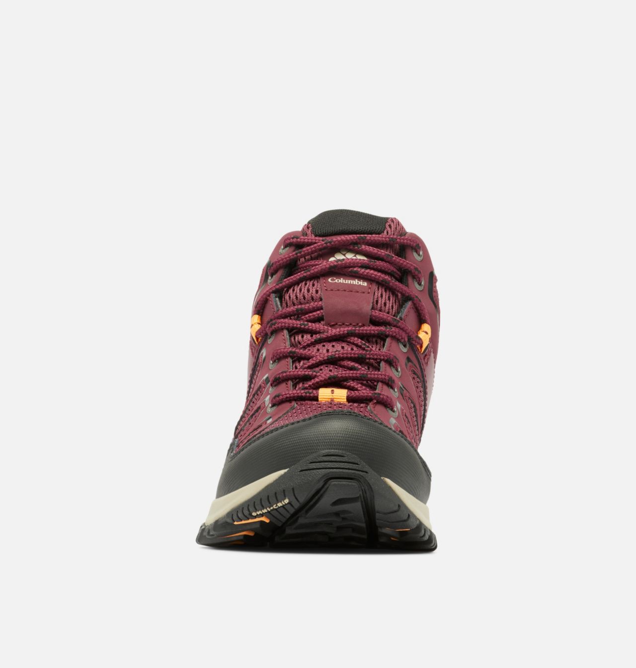 Women's Granite Trail™ Waterproof Boot 8