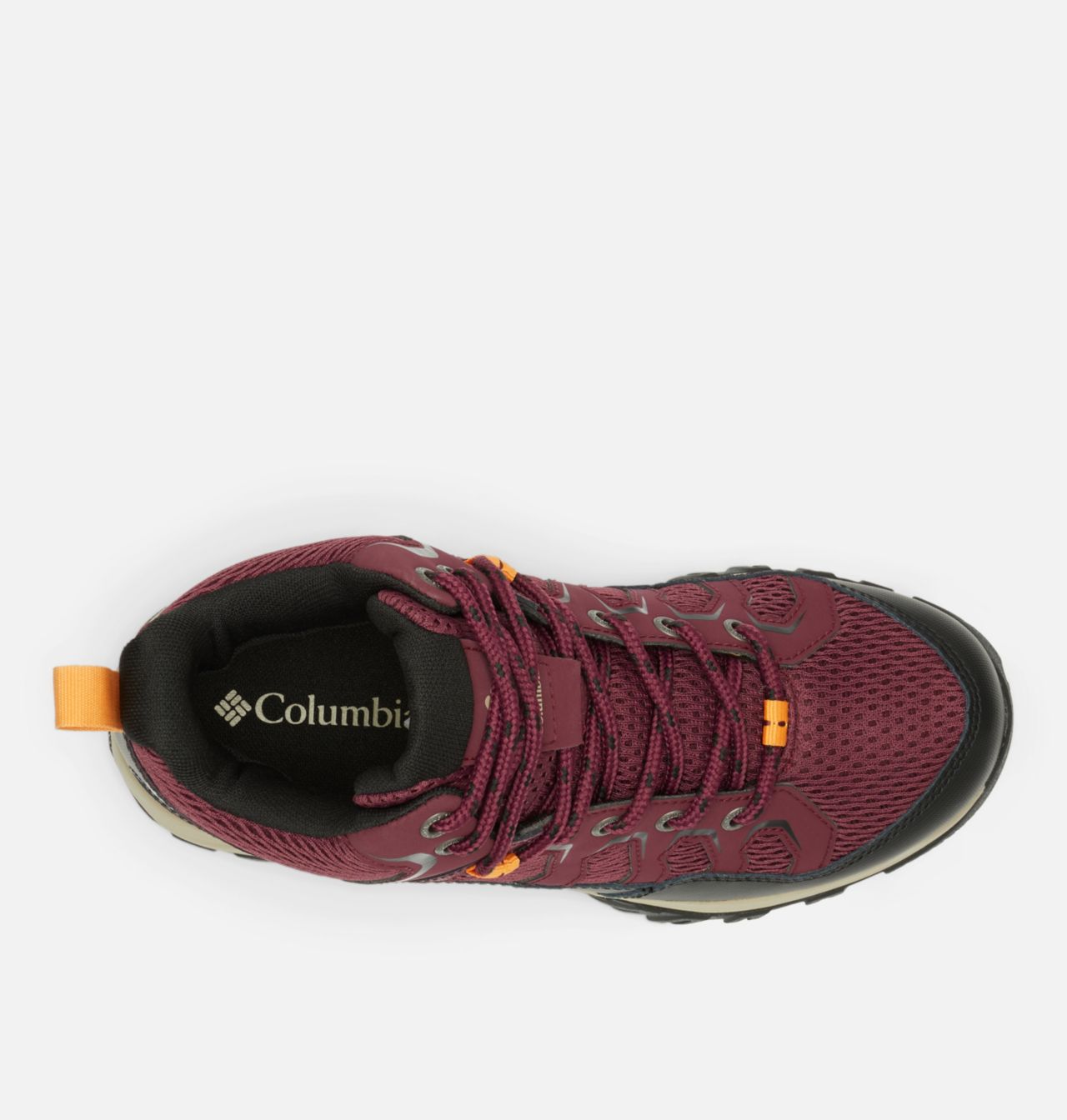 Women's Granite Trail™ Waterproof Boot 4