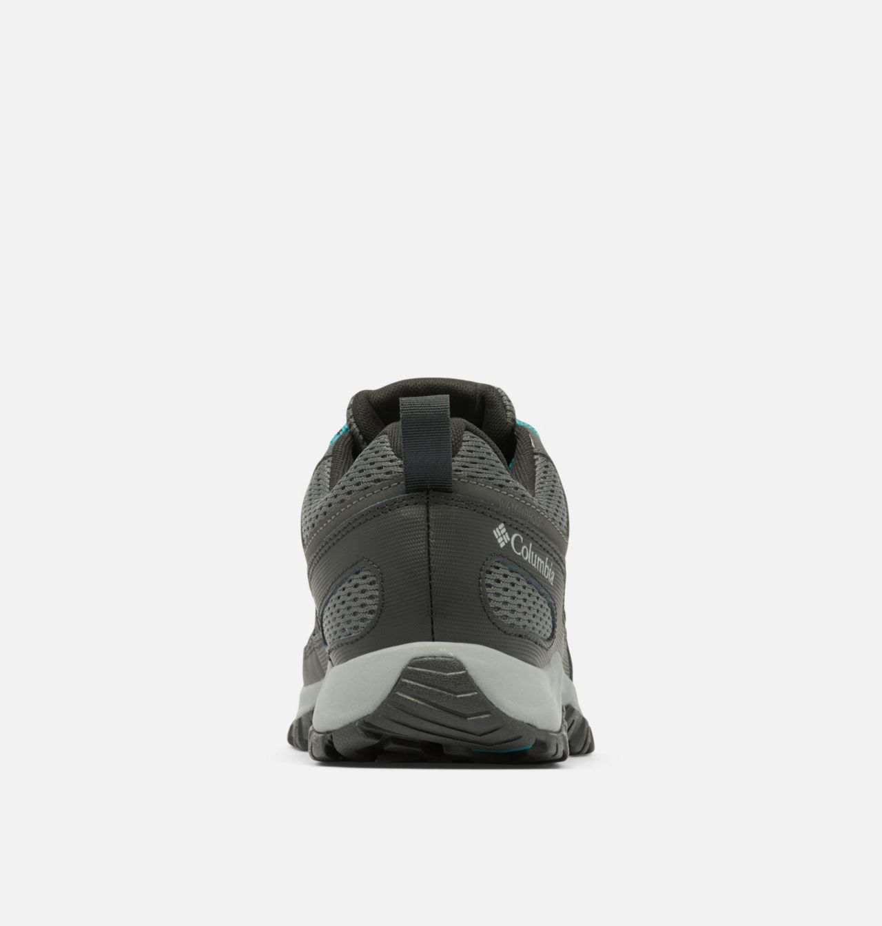 Women's Granite Trail™ Waterproof Shoe 2