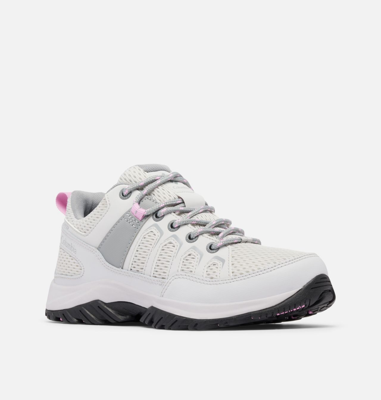 Women's Granite Trail™ Waterproof Shoe | 063 | 8.5 4