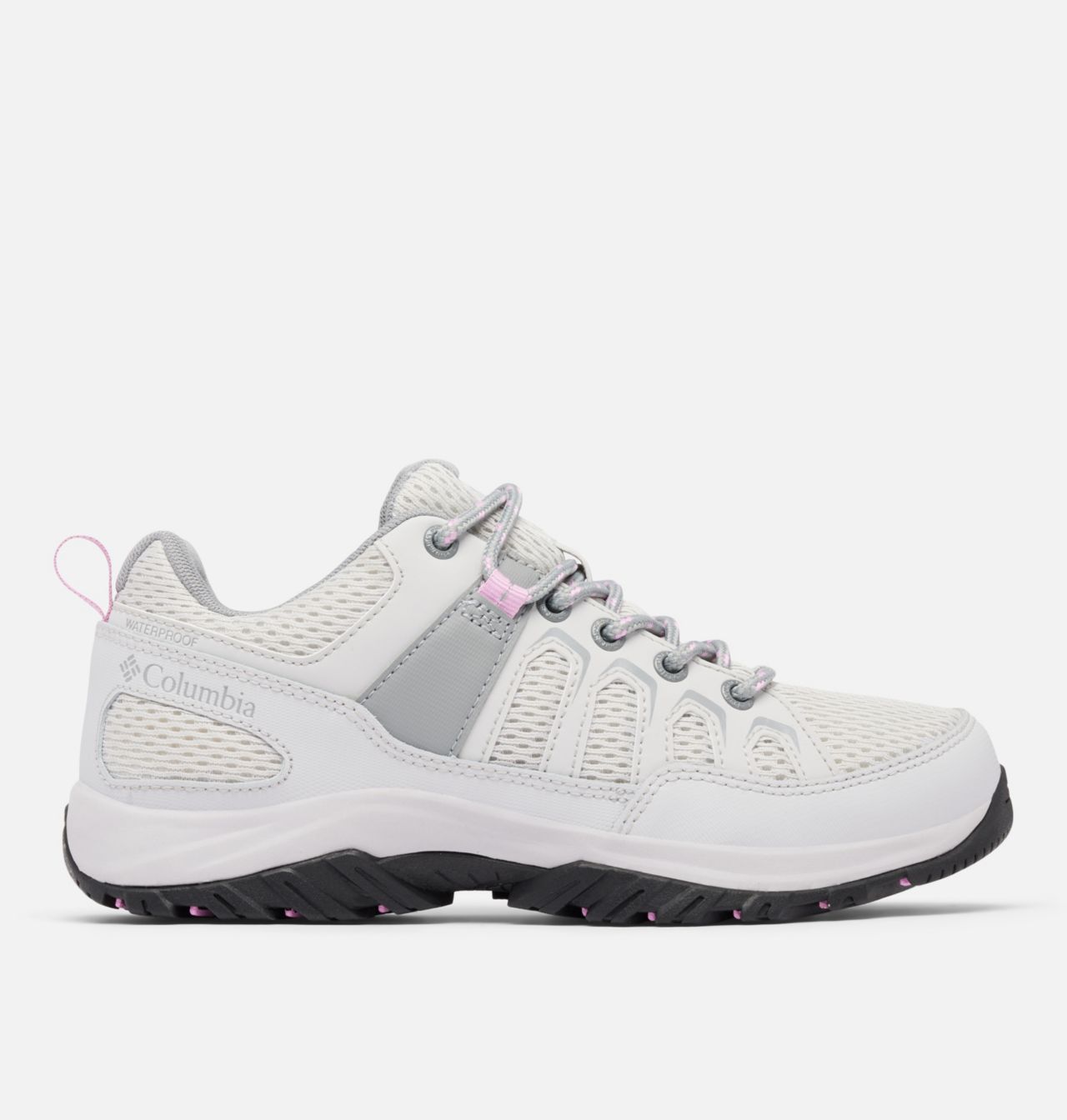 Women's Granite Trail™ Waterproof Shoe | 063 | 8.5 1