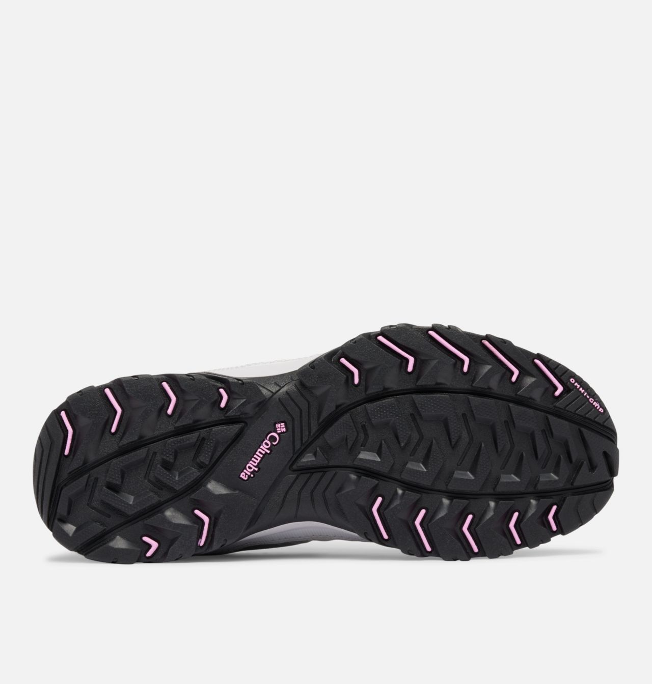 Women's Granite Trail™ Waterproof Shoe | 063 | 8.5 6