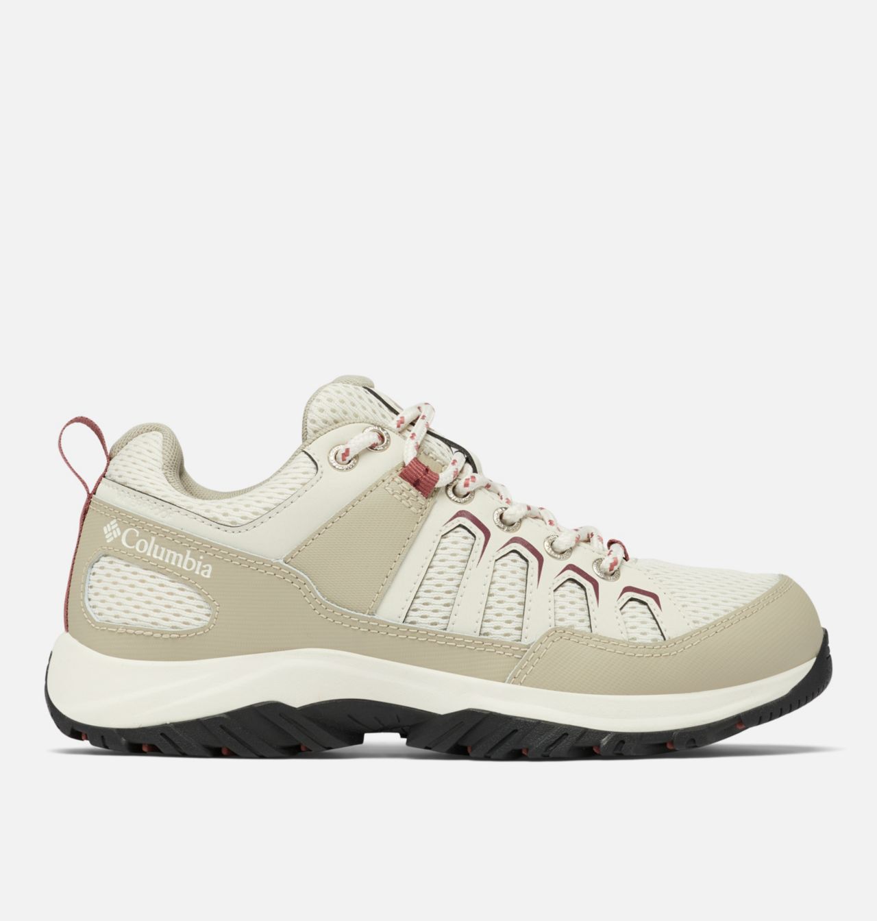Women's Granite Trail™ Waterproof Shoe 3