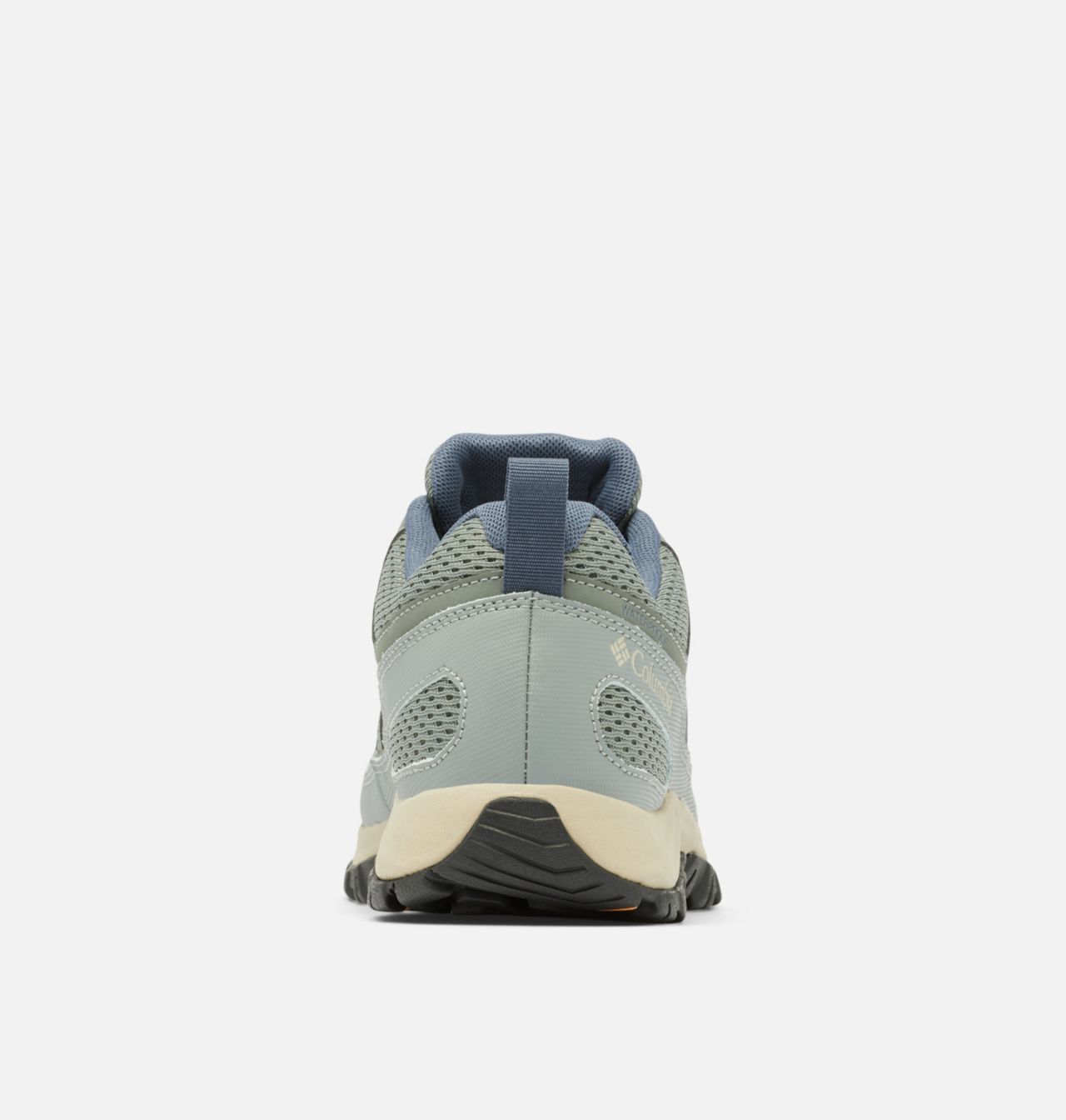 Women's Granite Trail™ Waterproof Shoe 2