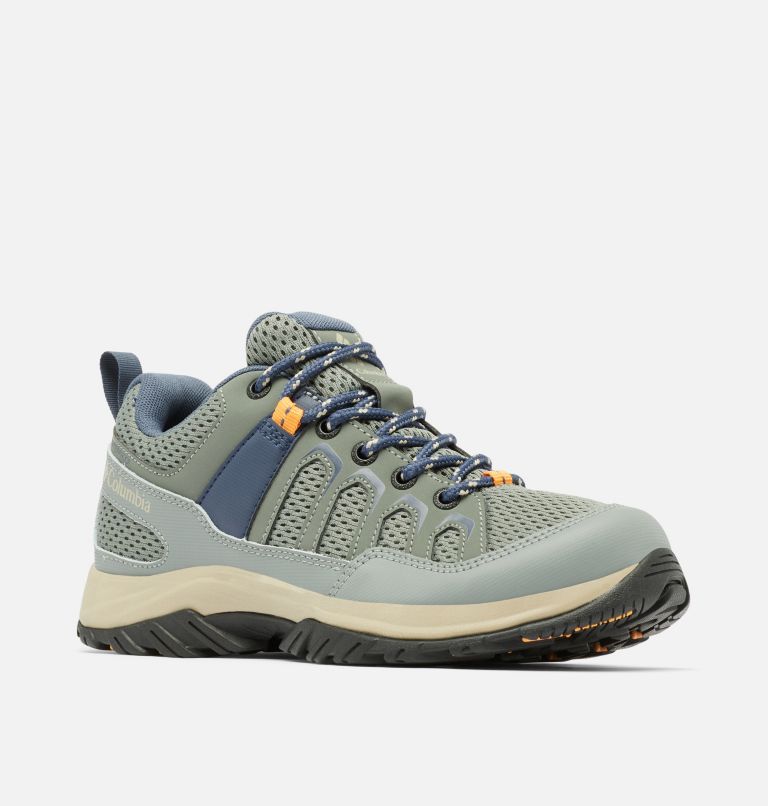 Women's Granite Trail™ Waterproof Shoe