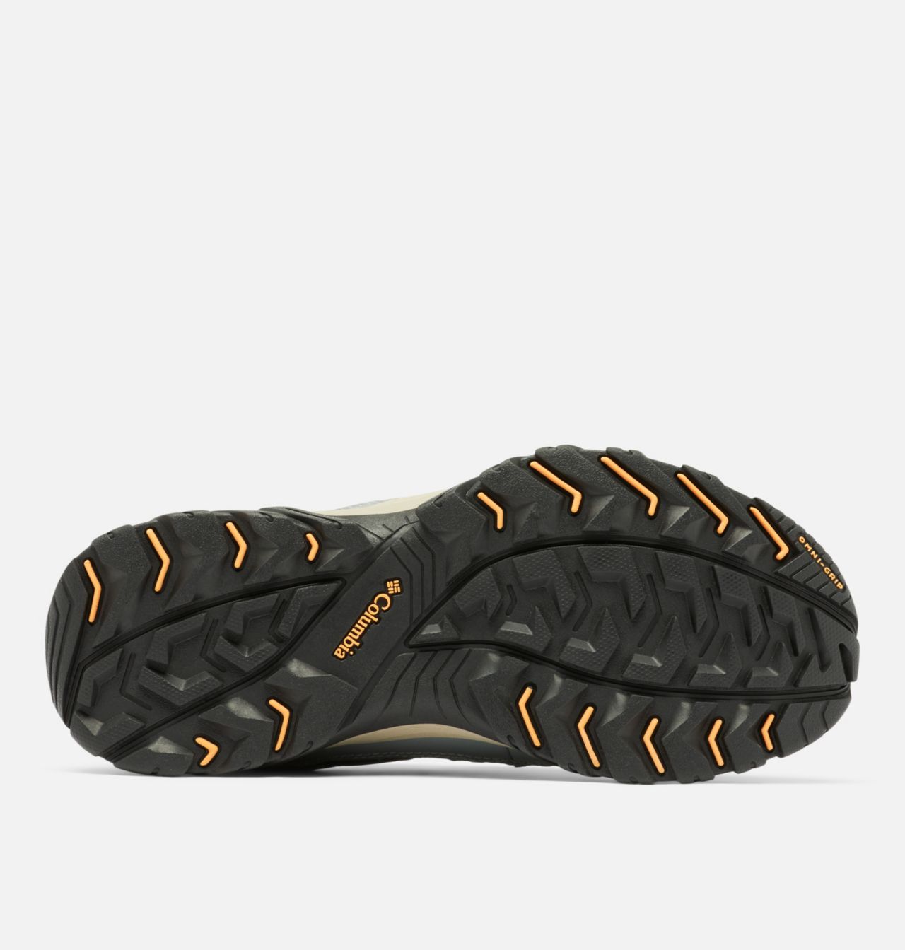 Women's Granite Trail™ Waterproof Shoe - Wide 5