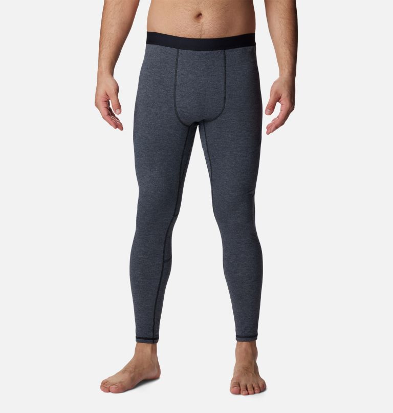 Men's Tunnel Springs™ Wool Baselayer Tights