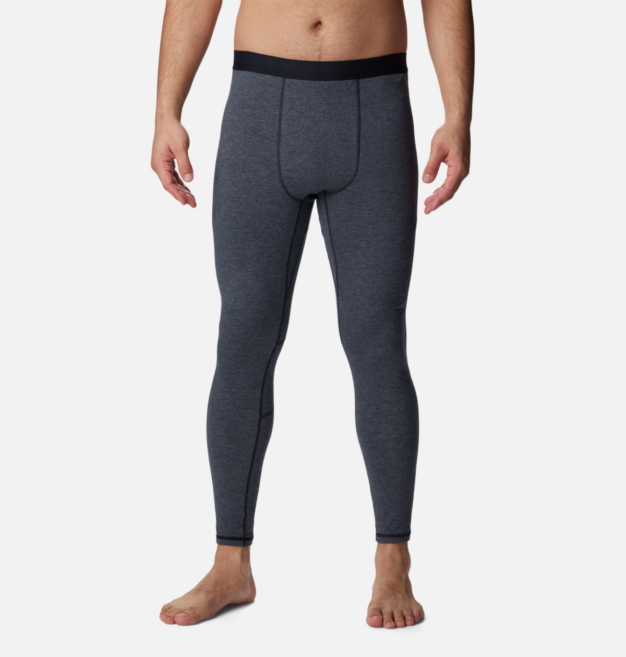 Men's Tunnel Springs™ Wool Baselayer Tights 1