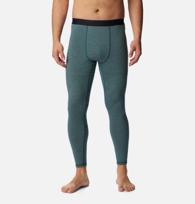 Men's base layers and thermal underwear: sports base layers for men – Halti  Global Store