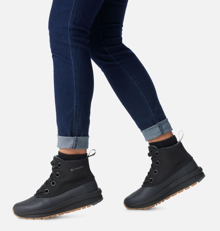 Columbia womens hot sale winter boots