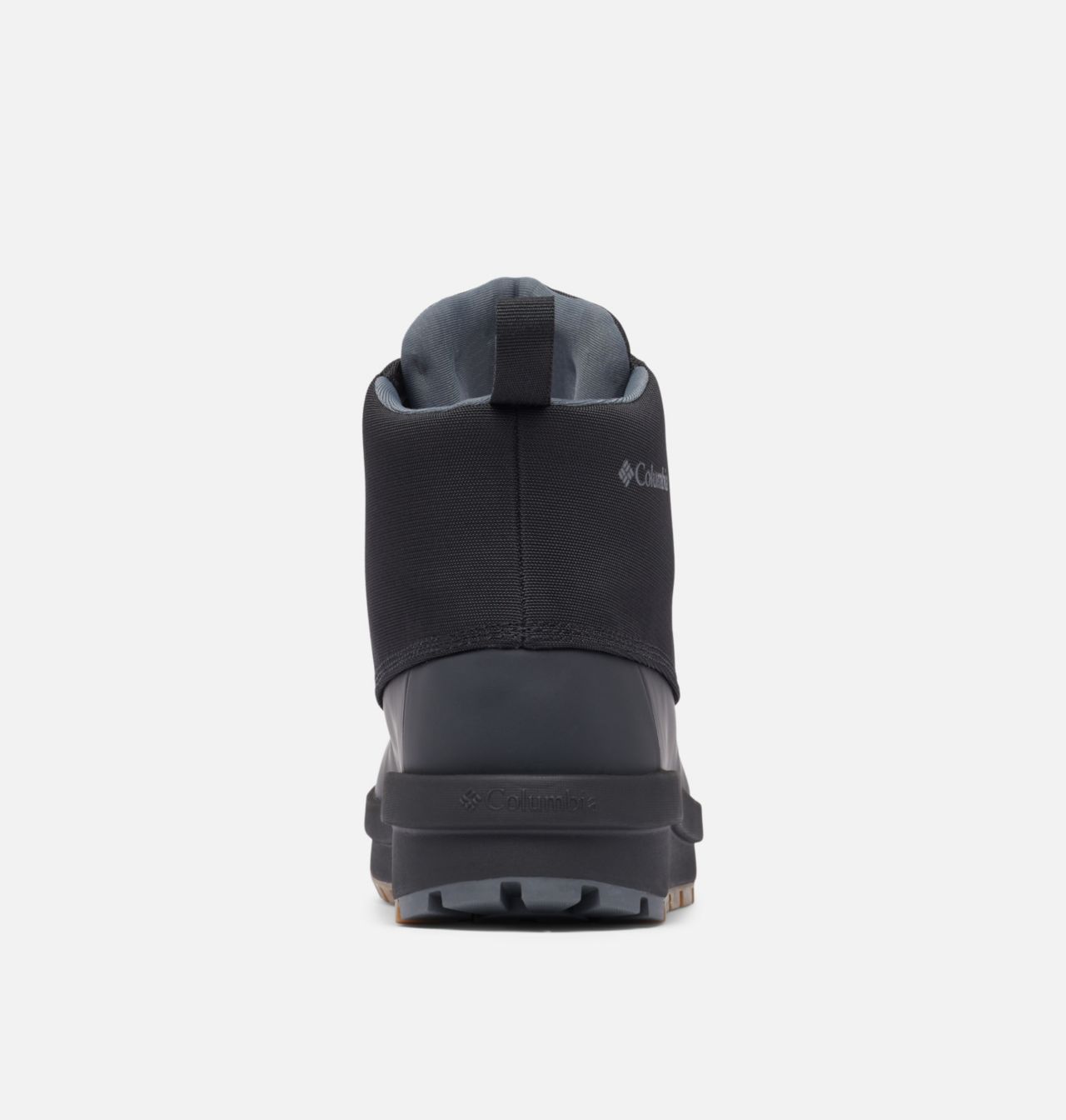 MORITZA™ SHIELD | 010 | 5 2