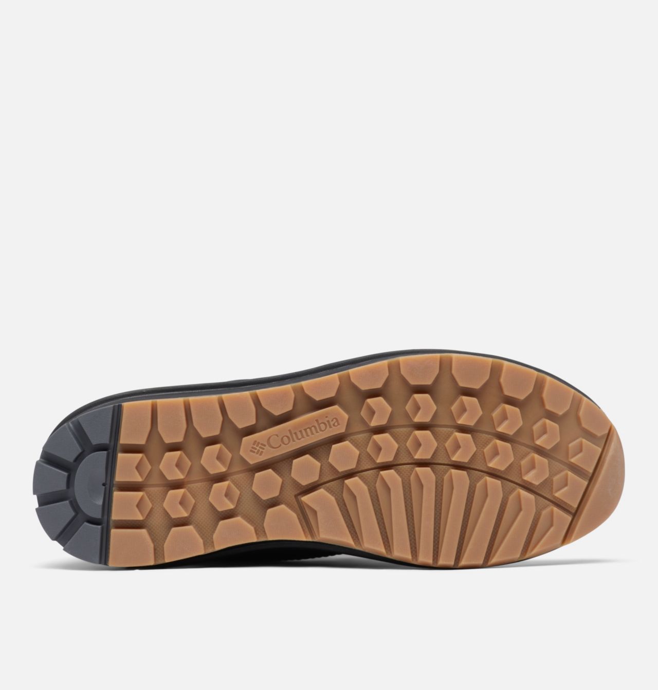 MORITZA™ SHIELD | 010 | 5 6