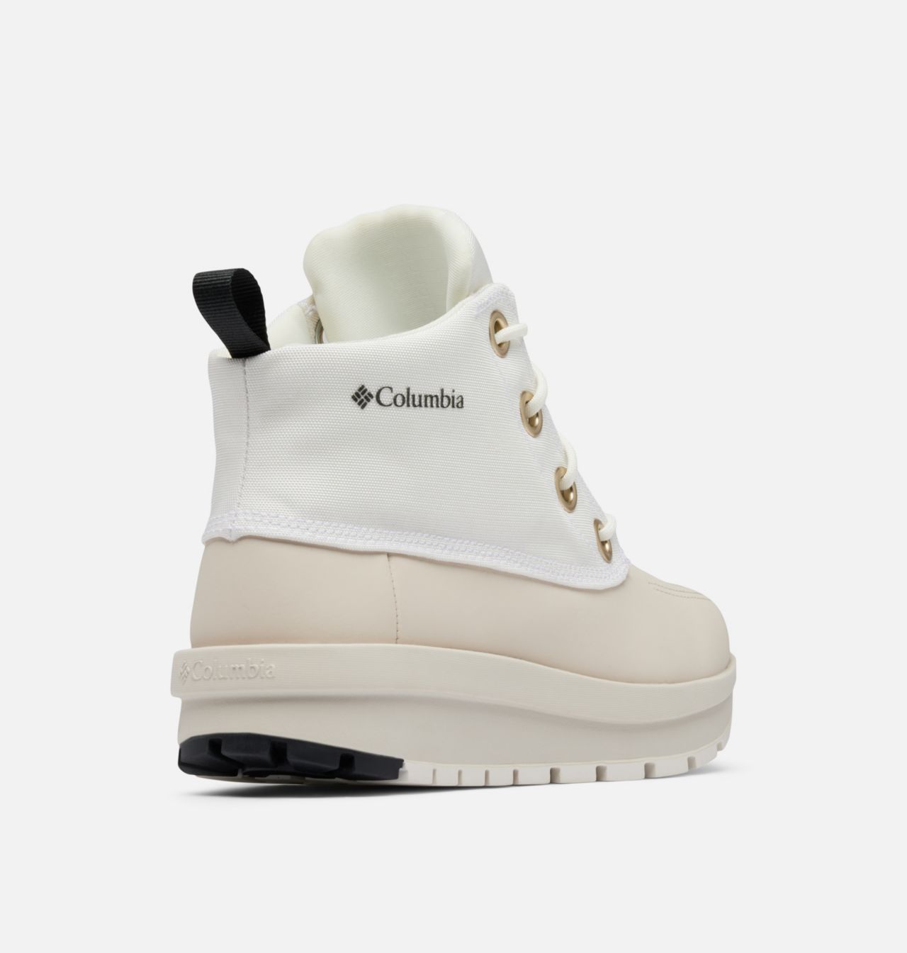 Women's Moritza™ Shield Boot 9