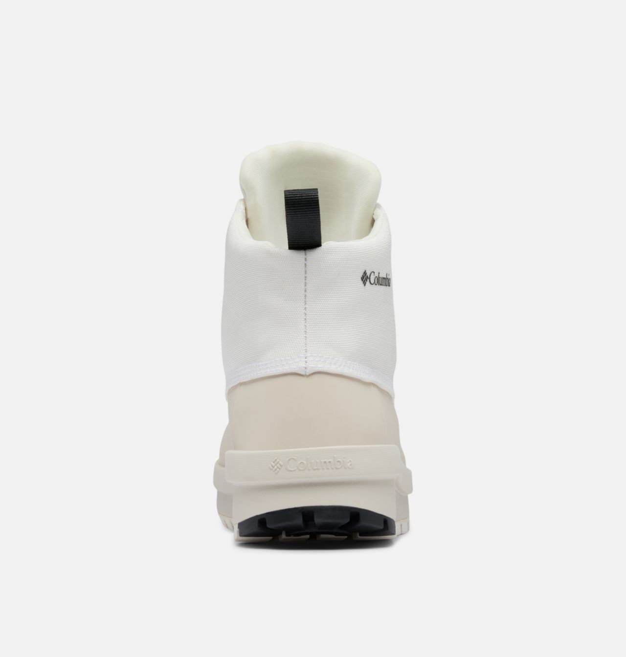 Women's Moritza™ Shield Boot 2