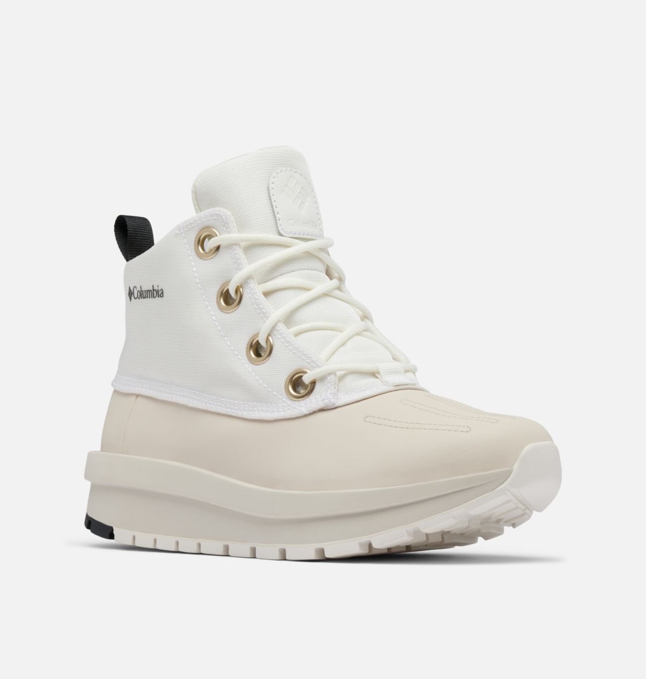 Women's Moritza™ Shield Boot 3